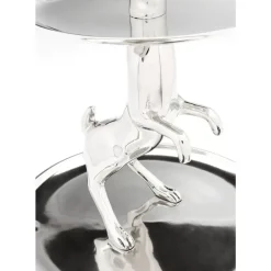 Etagere Bunny
