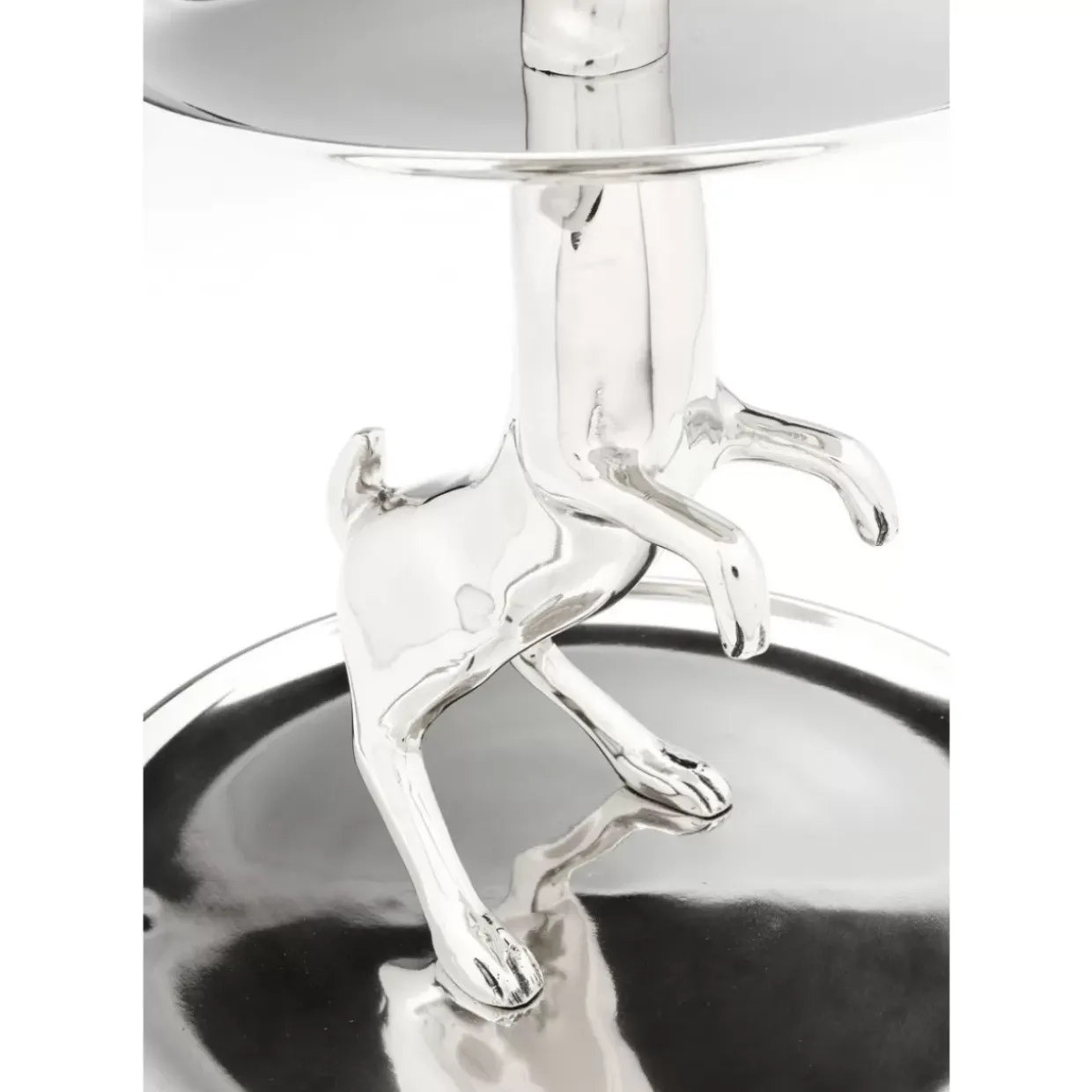 Etagere Bunny