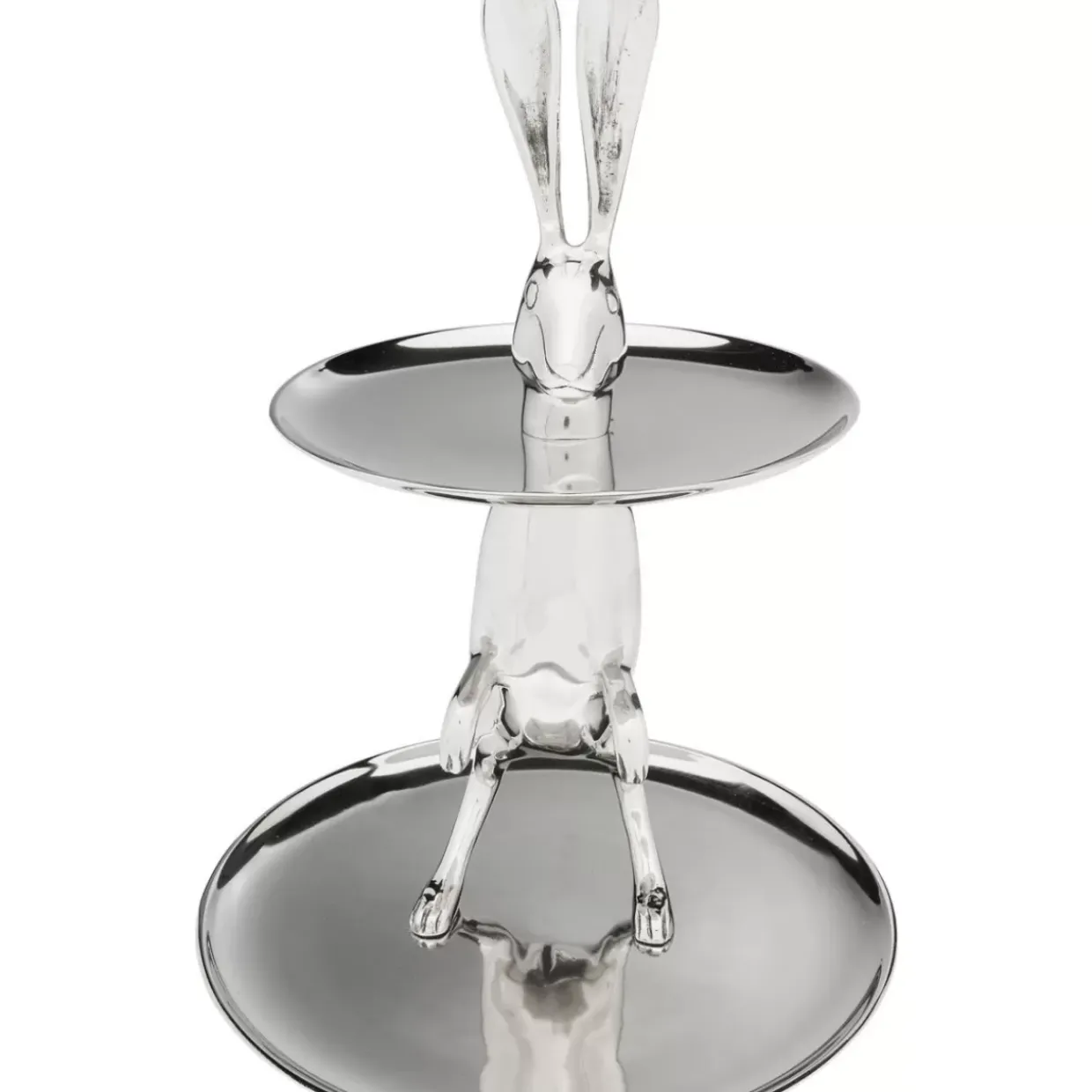 Etagere Bunny