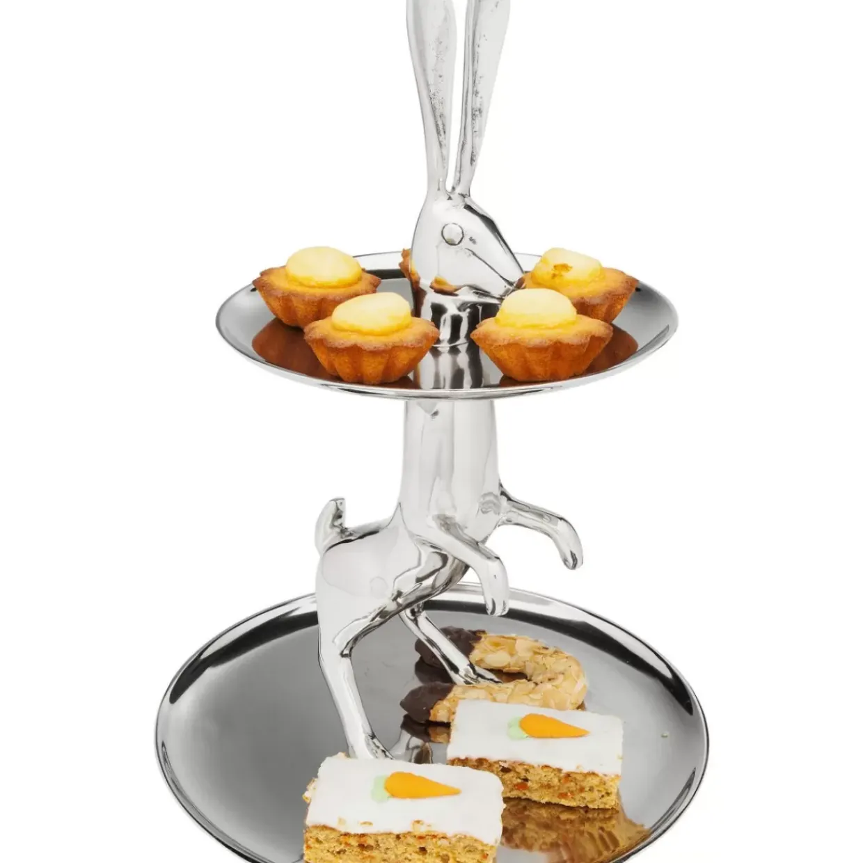 Etagere Bunny