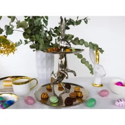 Etagere Bunny