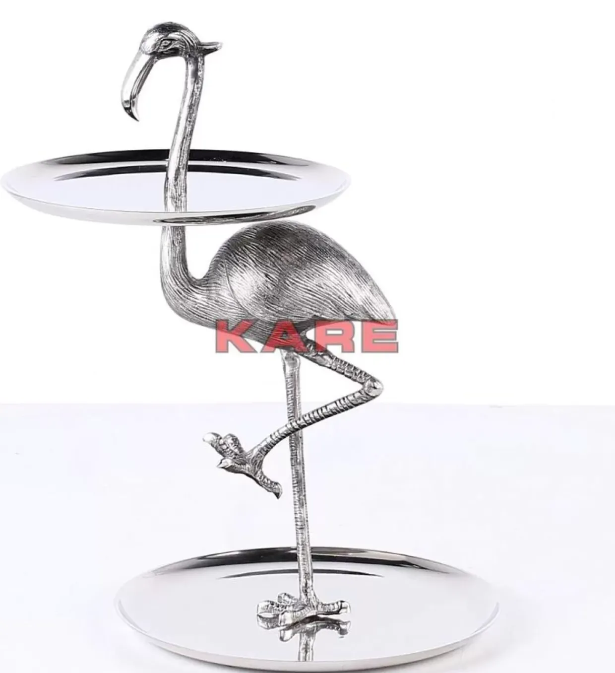 Etagere Flamingo