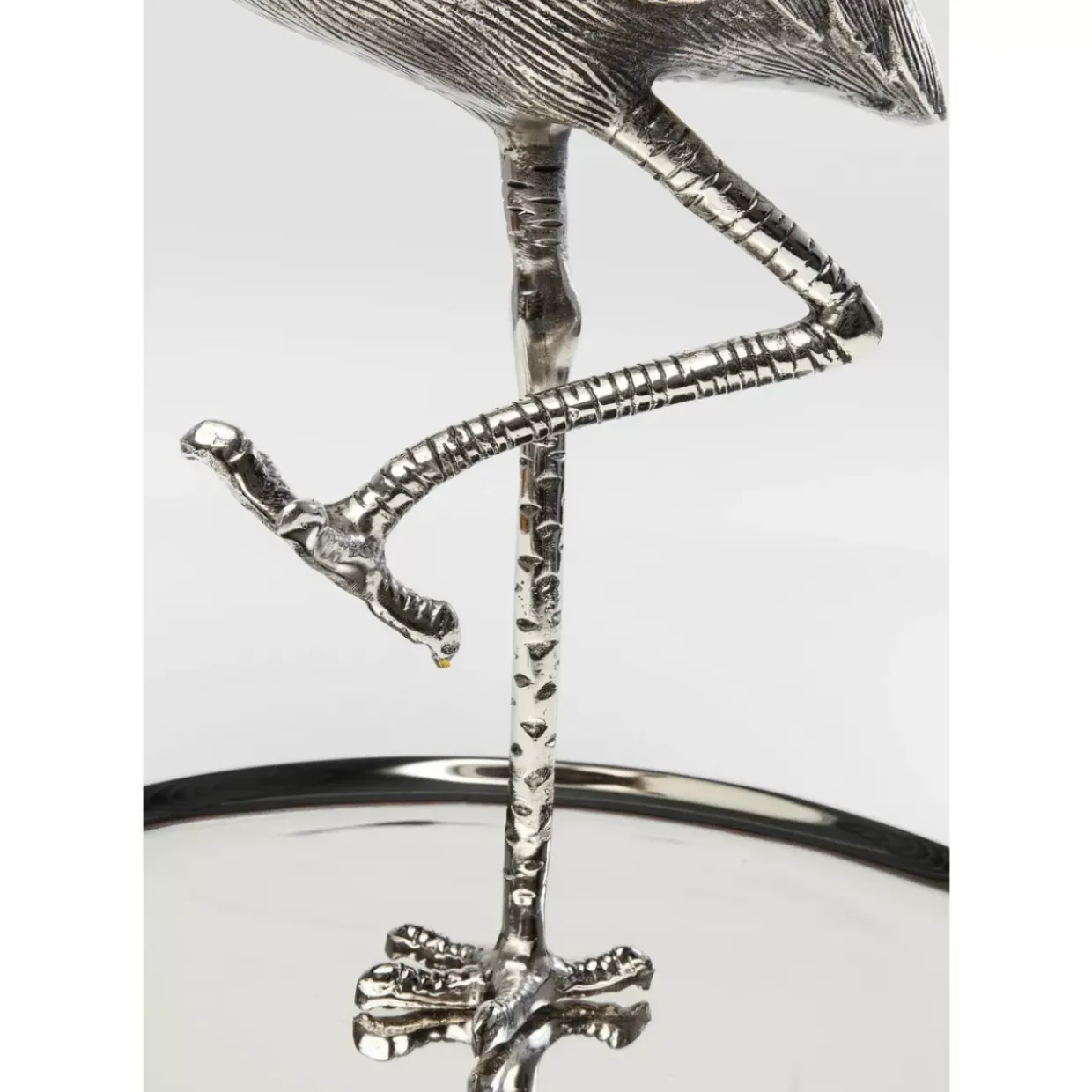 Etagere Flamingo