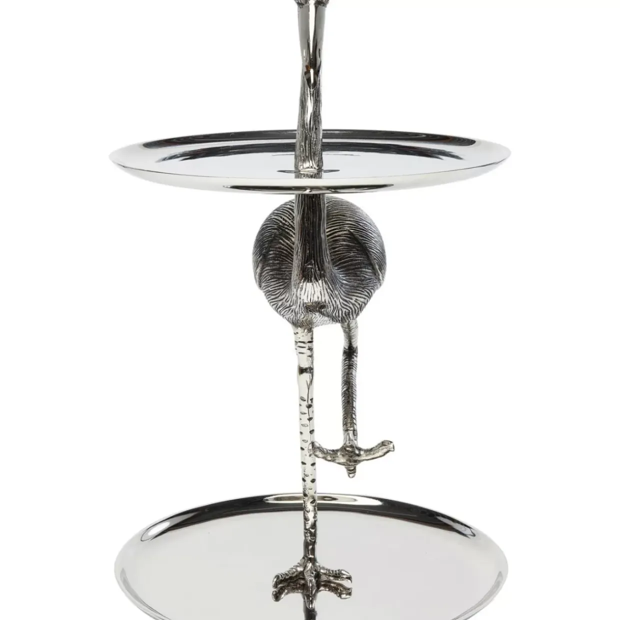 Etagere Flamingo