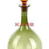 Flasche Honeymoon Lid Grun 38