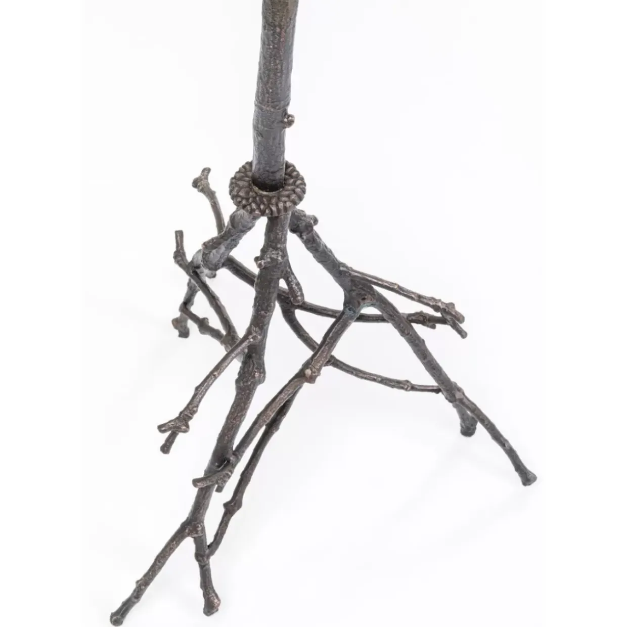 Garderobenstander Tree Branch 183Cm
