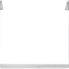 Gestell Tavola Chrom (2/Set)