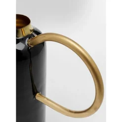 Gieskanne Elegance