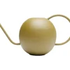 Gieskanne Giardino Grun