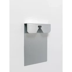 Glasbild Classic Car 160X60Cm