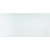 Glasplatte 160X80X0,8Mm Esg Klar