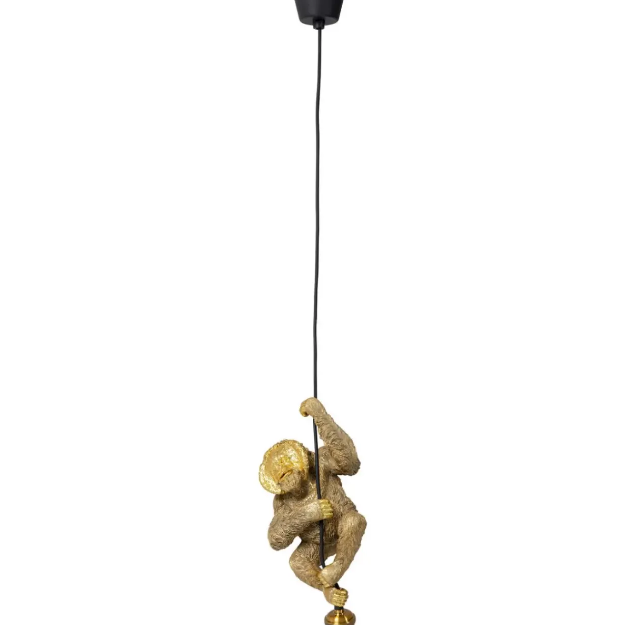 Hangeleuchte Animal Monkey