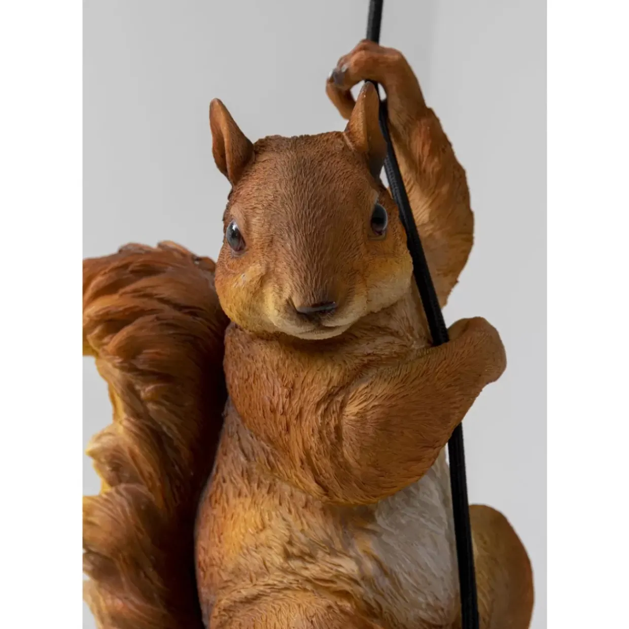 Hangeleuchte Animal Squirrel