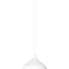 Hangeleuchte Cuisine White