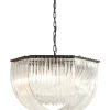 Hangeleuchte Grand Casino Round O66Cm
