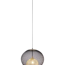 Hangeleuchte Grato O45Cm