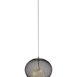 Hangeleuchte Grato O45Cm
