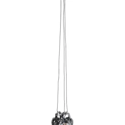 Hangeleuchte Headlight