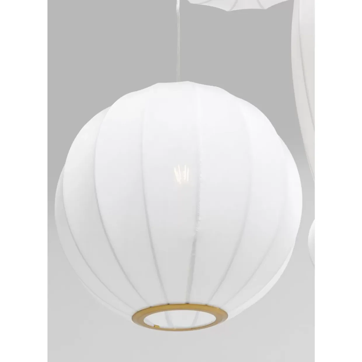 Hangeleuchte Nilay O80Cm