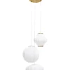 Hangeleuchte Nilay O67Cm