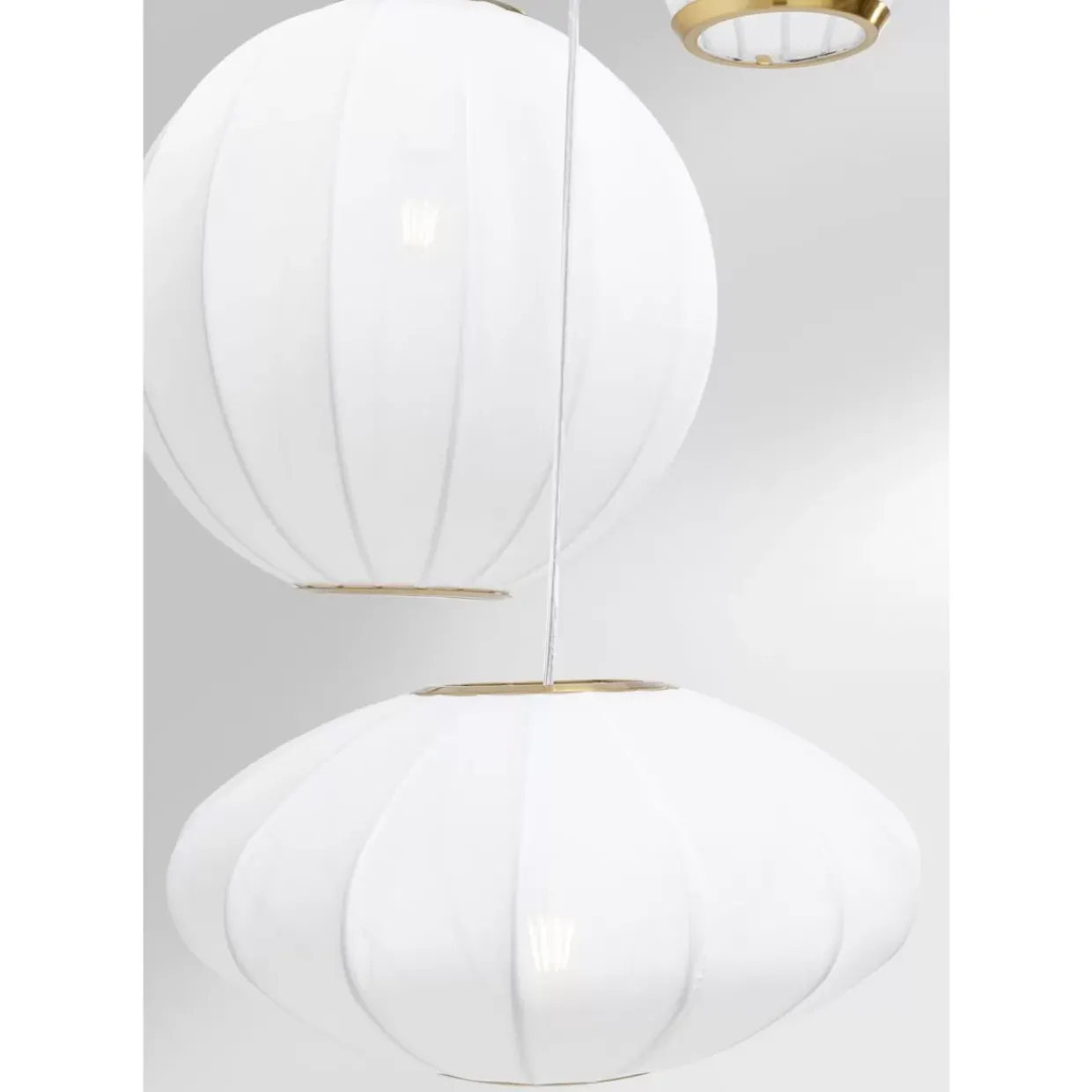 Hangeleuchte Nilay O67Cm