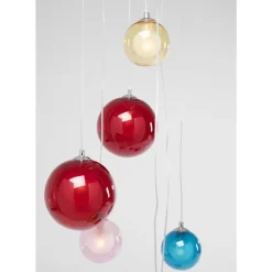 Hangeleuchte Symphony Multi