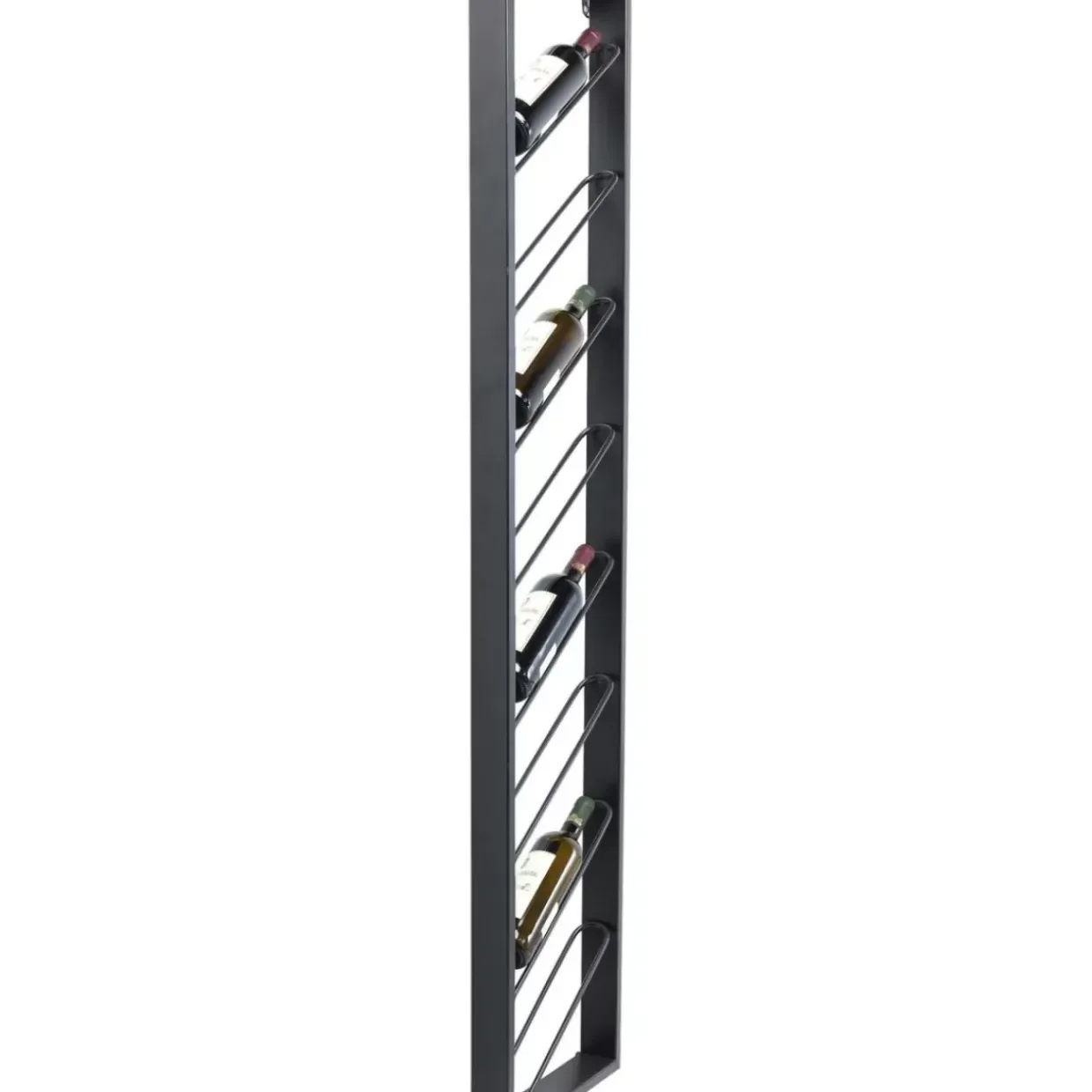 Hangeweinregal Bistro Uno 160Cm