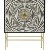 Highboard Electro