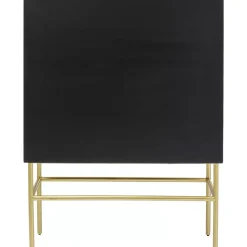 Highboard Electro