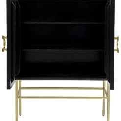 Highboard Electro