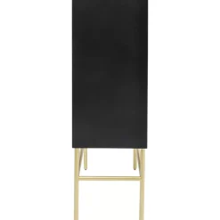 Highboard Electro