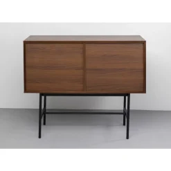 Highboard Lamello Colore 110X95Cm