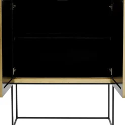 Highboard Marrakesh