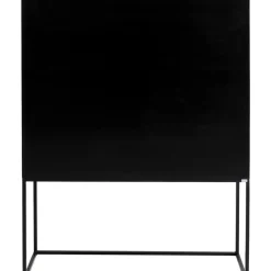 Highboard Marrakesh