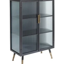 Hochschrank La Gomera 2 Turen