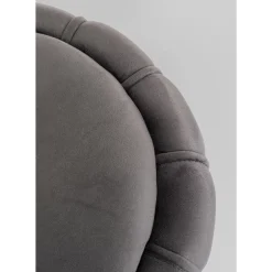 Hocker Cintura