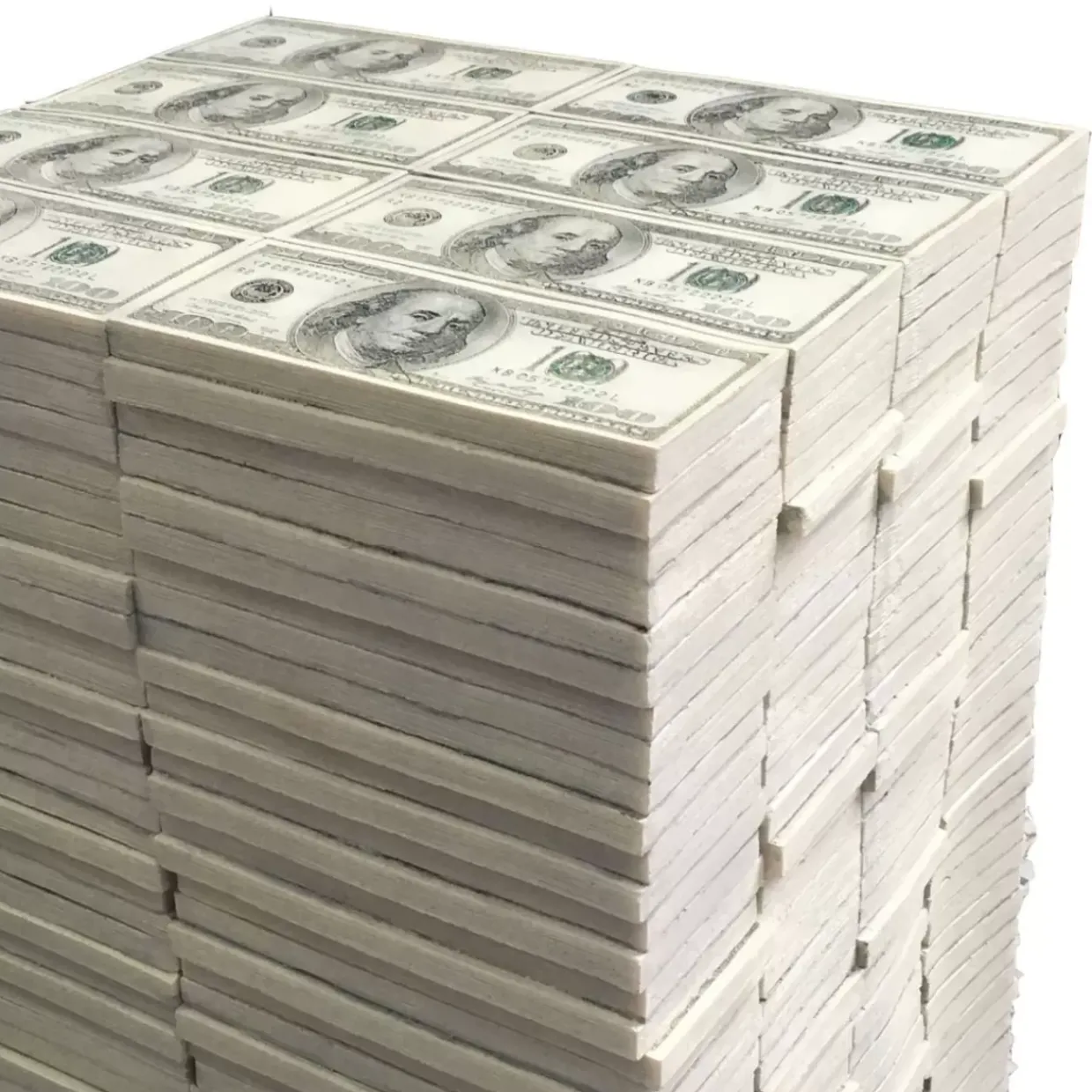 Hocker Dollar