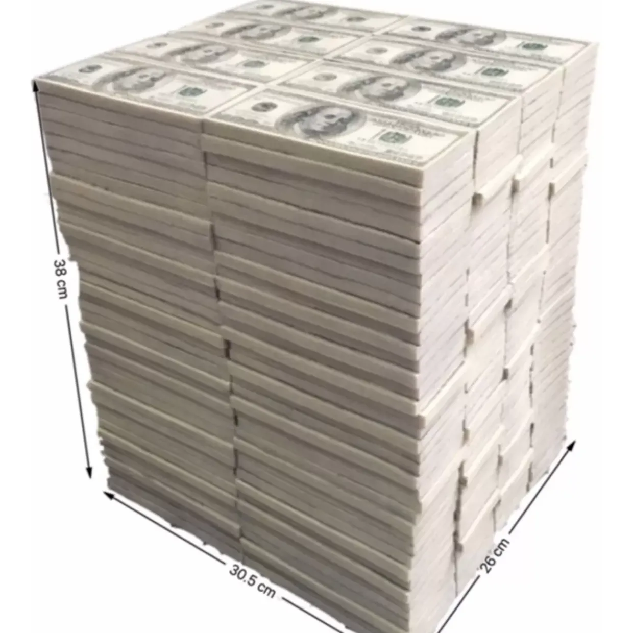 Hocker Dollar