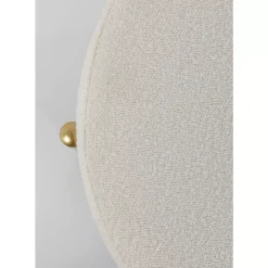 Hocker Pure O55Cm