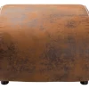 Hocker Ritmo Vintage Econo