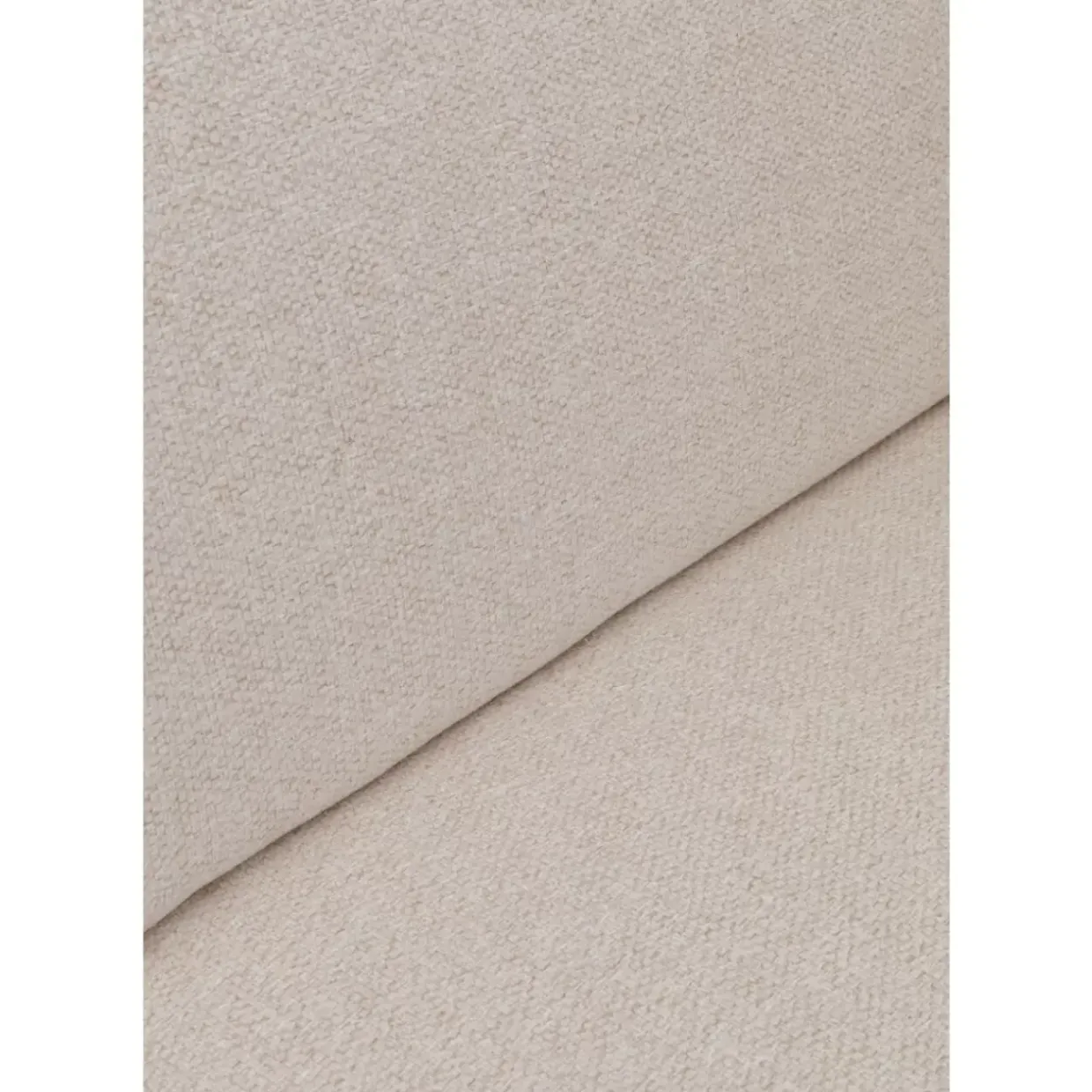 Infinity 2-Sitzer 120Cm Elements Creme