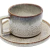 Kaffeetasse Skandi (2/Tlg.)