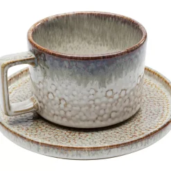 Kaffeetasse Skandi (2/Tlg.)