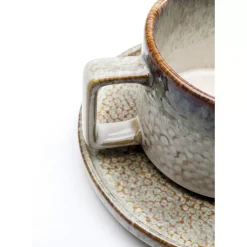 Kaffeetasse Skandi (2/Tlg.)