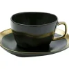 Kaffeetasse Vibrations (2-Tlg.)