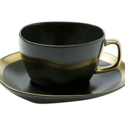 Kaffeetasse Vibrations (2-Tlg.)