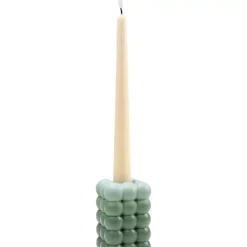 Kerzenständer Palle Grun 10Cm