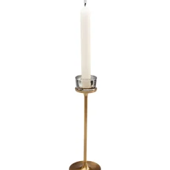 Kerzenständer Rakel 28Cm