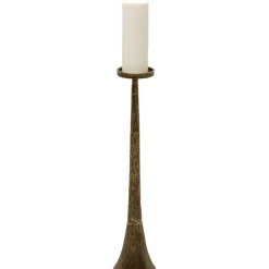 Kerzenständer Tower 62Cm