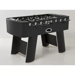 Kicker Style